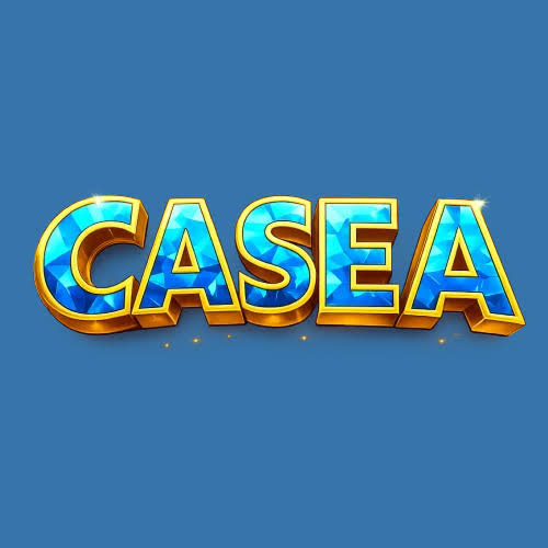 Profesionální hodnocení kasina Casea